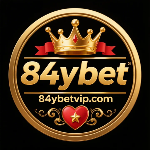 84y bet